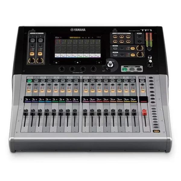 Bàn Mixer Yamaha TF1