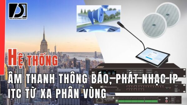 https://itc-audio.vn/he-thong-am-thanh-itc/