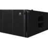 Loa Line Array HD-T-12LA