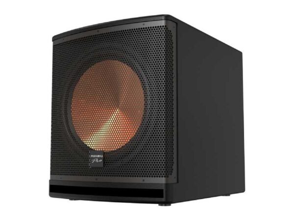 Loa Sub Điện Paramax SUB-A40