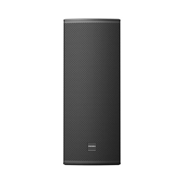Loa Full Paramax V230
