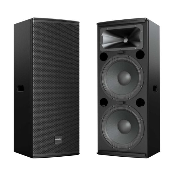 Loa Full Paramax V230
