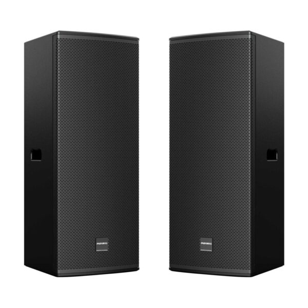 Loa Full Paramax V230