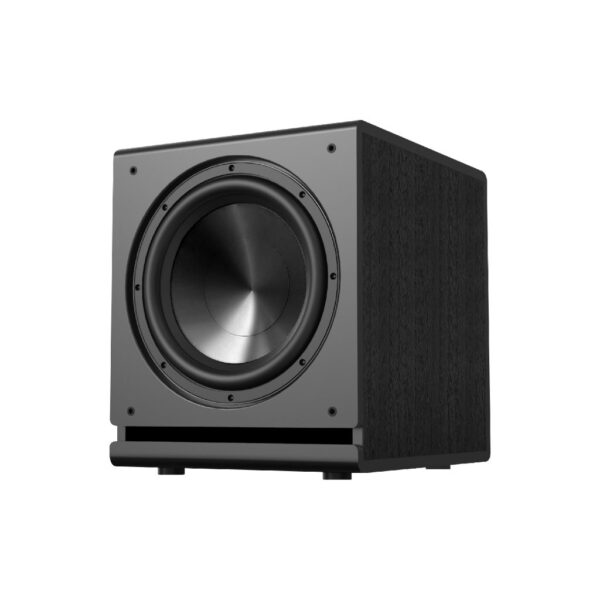 Loa Sub Paramax SUB-D30 Special Edition