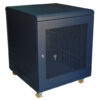 Tủ Rack Mạng 12U