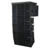 Loa Line array PEDRO ALS-208