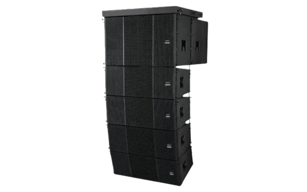 Loa Line array PEDRO ALS-208