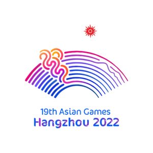 345px-2022_Asian_Games_logo