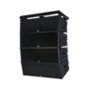 Loa Line Array PEDRO LS-12A
