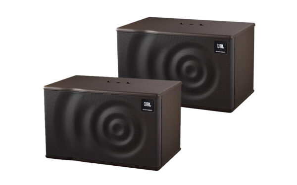 Loa Karaoke JBL MK12-PAK