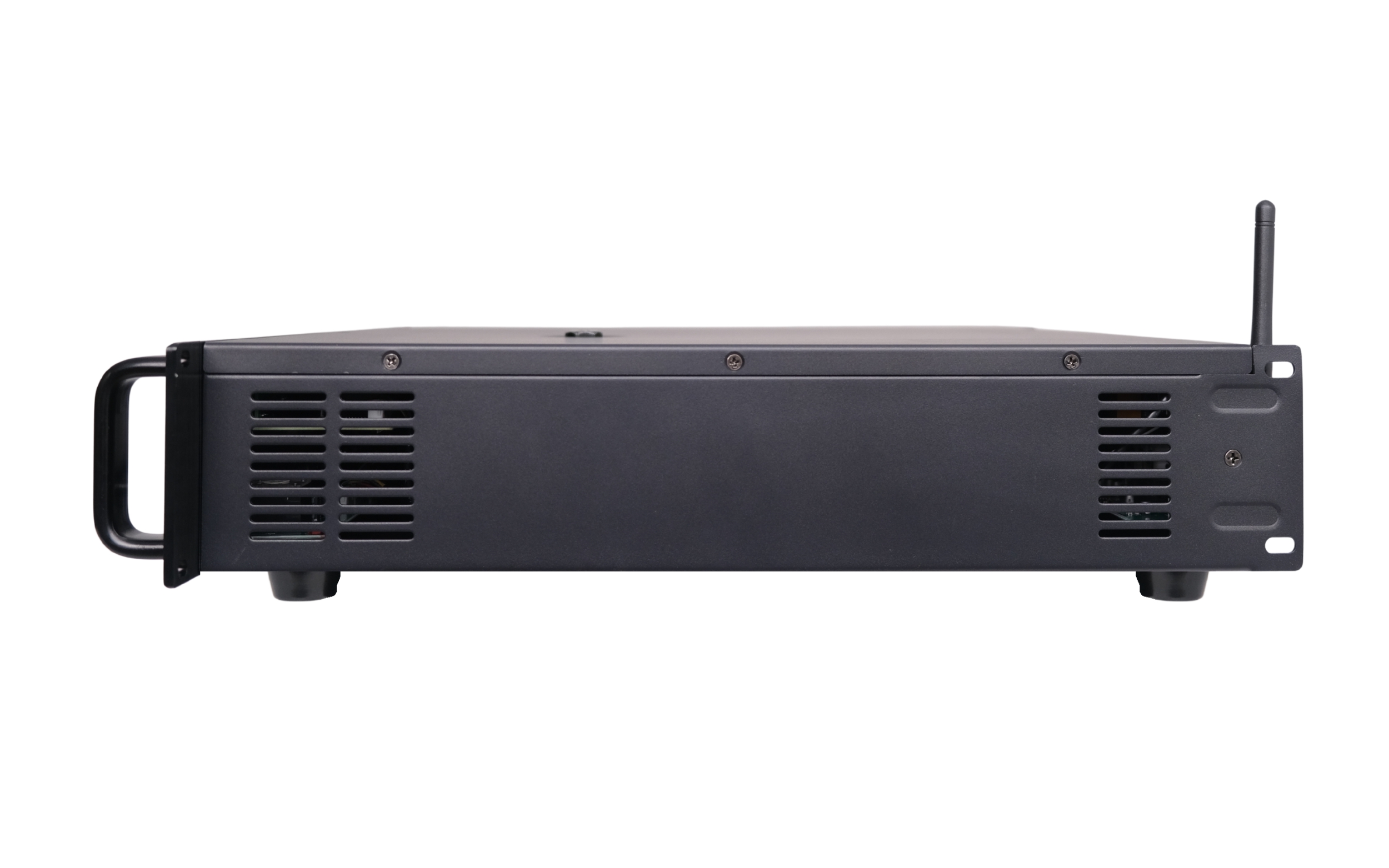 Amply phân vùng PEDRO ST-6P360 Amply phân vùng PEDRO ST-6P360