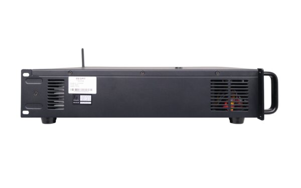 Amply phân vùng PEDRO ST-6P650