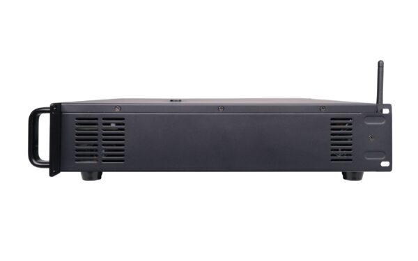 Amply phân vùng PEDRO ST-6P650