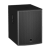 Loa Subwoofer PEDRO LSX18