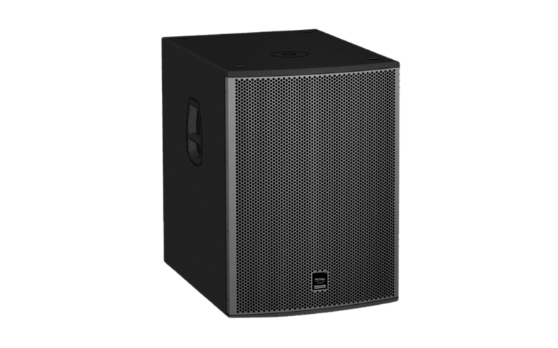 Loa Subwoofer PEDRO LSX18 4 Loa Subwoofer PEDRO LSX18