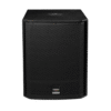 Loa Subwoofer PEDRO LSX18V 5 Loa Subwoofer PEDRO LSX18V