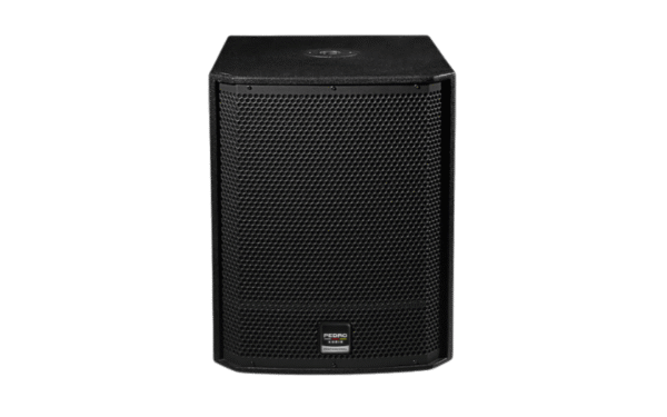 Loa Subwoofer PEDRO LSX18V