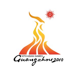 800px-Guangzhou2010