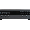 Amply Liền Mixer A-3224DMZ-AS Amply Liền Mixer A-3224DMZ-AS