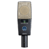 Micro AKG C414 XLS