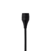 Micro Cài Áo AKG C417 PP