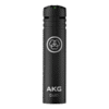 Micro AKG C430