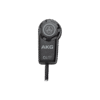 Micro AKG C411 PP
