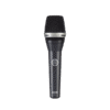 Micro AKG C5 3 Micro AKG C5