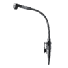 Micro AKG C516 ML
