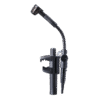 Micro AKG C518 ML