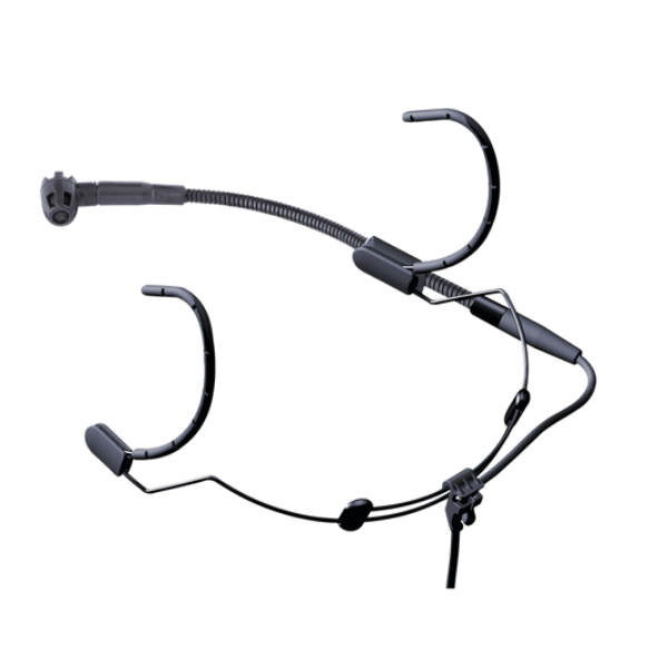 Micro Đeo Đầu AKG C520 Micro Đeo Đầu AKG C520