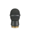 Đầu Micro AKG C535WL1