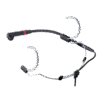 Micro Đeo Đầu AKG C555 L Micro Đeo Đầu AKG C555 L