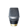 Đầu Micro AKG D7WL Đầu Micro AKG D7WL