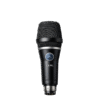 Đầu Micro AKG C5WL
