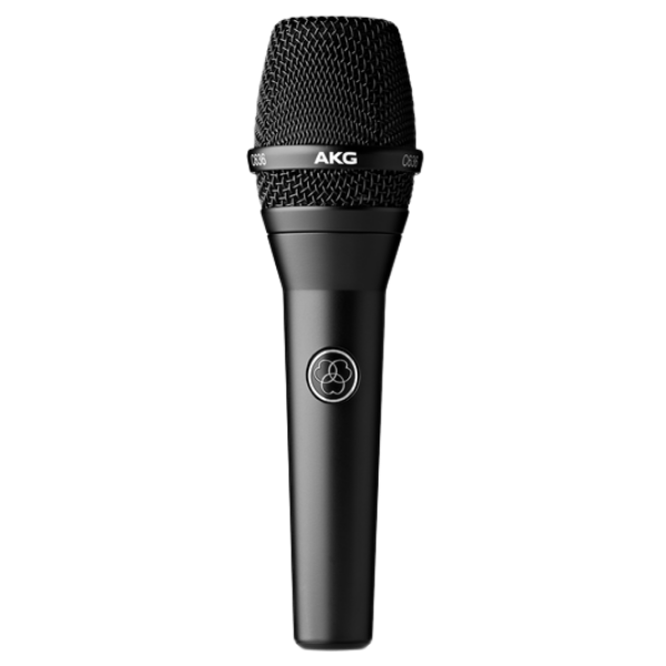 Micro AKG C636 Micro AKG C636