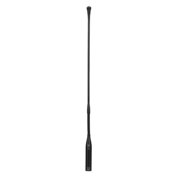 Micro Cổ Ngỗng AKG CGN99 H/L