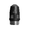 Đầu Micro AKG CK32