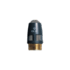Đầu micro AKG CK33