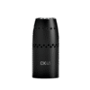 Capsule Micro AKG CK41 Capsule Micro AKG CK41