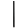 Micro AKG CK49 Micro AKG CK49