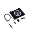 Micro Cài Áo AKG CK97L