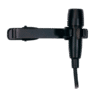 Micro Cài Áo AKG CK99 L