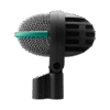 Micro AKG D112 MKII 5 Micro AKG D112 MKII