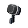 Micro AKG D12 VR