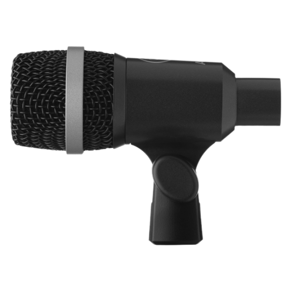 Micro AKG D40 Micro AKG D40