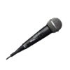 Micro AKG D55S