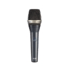 Micro AKG D7 4 Micro AKG D7