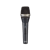 Micro AKG D7 S 5 Micro AKG D7 S