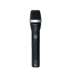 Micro Không Dây AKG DHT700 V2 D7